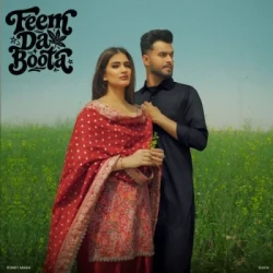 Punjabi-Singles Unknown