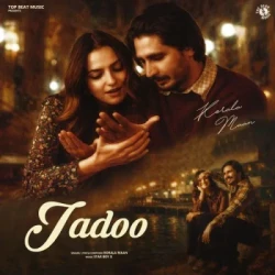 Punjabi-Singles Unknown