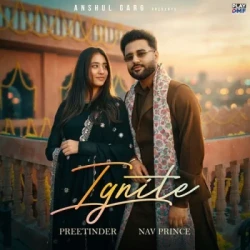 Punjabi-Singles Unknown