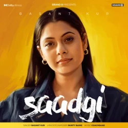 Punjabi-Singles Unknown
