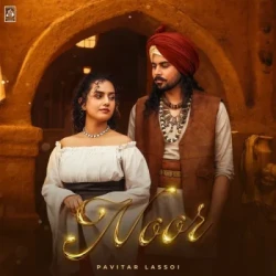 Punjabi-Singles Unknown