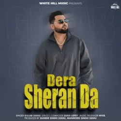 Punjabi-Singles Unknown