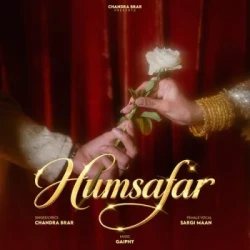 Punjabi-Singles Unknown