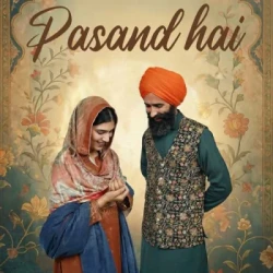 Punjabi-Singles Unknown
