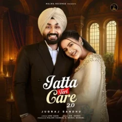 Punjabi-Singles Unknown