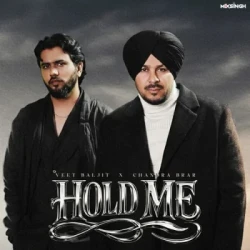 Punjabi-Singles Unknown