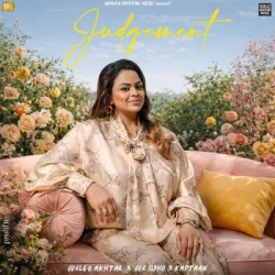 Punjabi-Singles Unknown