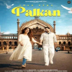 Punjabi-Singles Unknown
