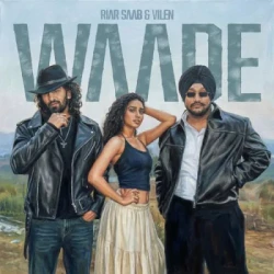 Punjabi-Singles Unknown