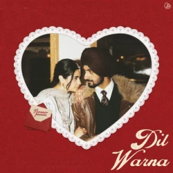 Punjabi-Singles Unknown