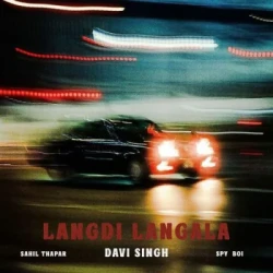 Punjabi-Singles Unknown