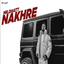 Unknown NAKHRE