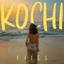 Unknown Kochi Files