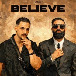 Punjabi-Singles Unknown