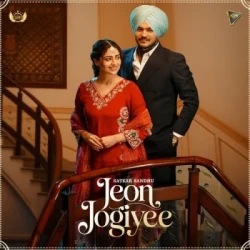 Punjabi-Singles Unknown