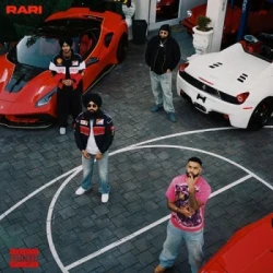 Punjabi-Singles Unknown