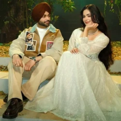 Punjabi-Singles Unknown