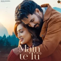 Punjabi-Singles Unknown