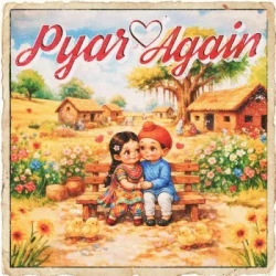 Punjabi-Singles Unknown