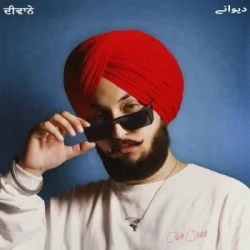 Punjabi-Singles Unknown
