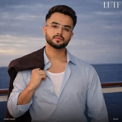 Punjabi-Singles Unknown