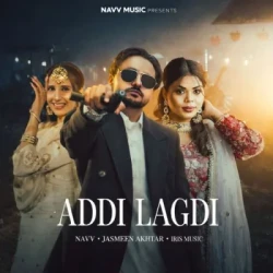 Punjabi-Singles Unknown