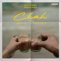 Punjabi-Singles Unknown