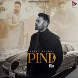 Unknown Pind