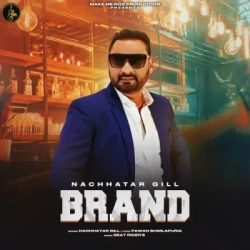 Punjabi-Singles Unknown
