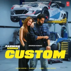 Punjabi-Singles Unknown