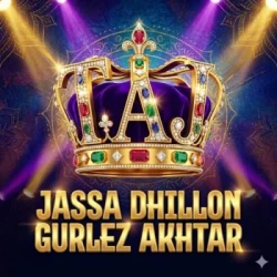 Punjabi-Singles Unknown