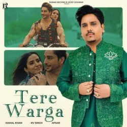 Punjabi-Singles Unknown