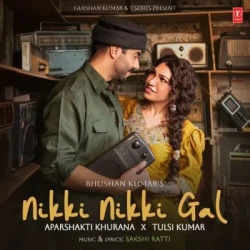 Punjabi-Singles Unknown