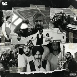Punjabi-Singles Unknown
