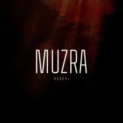 Punjabi-Singles Unknown