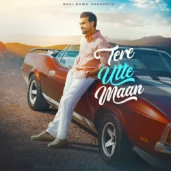 Punjabi-Singles Unknown
