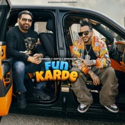 Punjabi-Singles Unknown