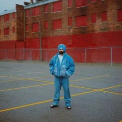 Punjabi-Singles Unknown