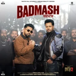 Punjabi-Singles Unknown