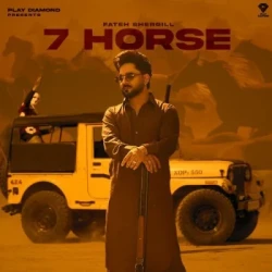 Punjabi-Singles Unknown