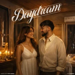 Punjabi-Singles Unknown