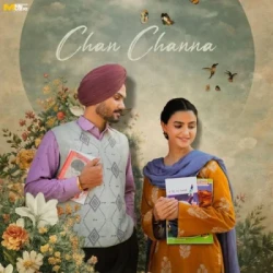 Punjabi-Singles Unknown