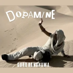 Unknown DOPAMINE