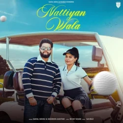 Punjabi-Singles Unknown