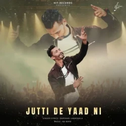 Punjabi-Singles Unknown