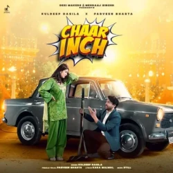 Punjabi-Singles Unknown