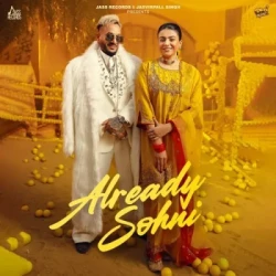 Punjabi-Singles Unknown