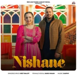 Punjabi-Singles Unknown