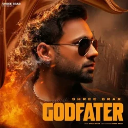 Punjabi-Singles Unknown