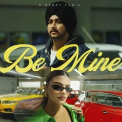Punjabi-Singles Unknown